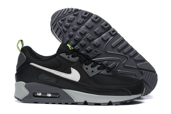 men air max 90 shoes 2024-4-10-026